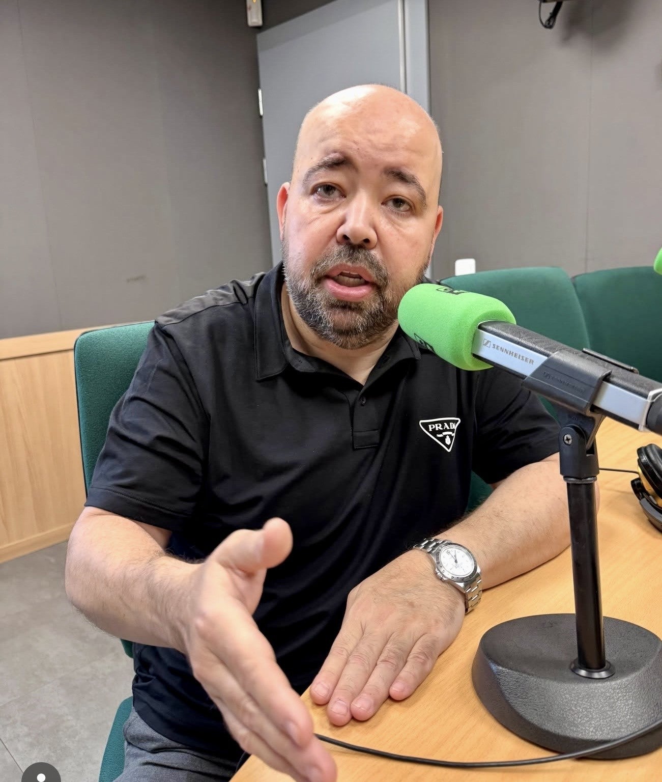 El problema de las multas en Palma: sanciones que el ciudadano no recibe y que se multiplican El problema de las multas en Palma: sanciones que el ciudadano no recibe y que se multiplican