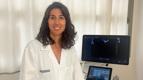 Ángela Franco Ángela Franco