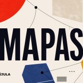 Mapas sección 