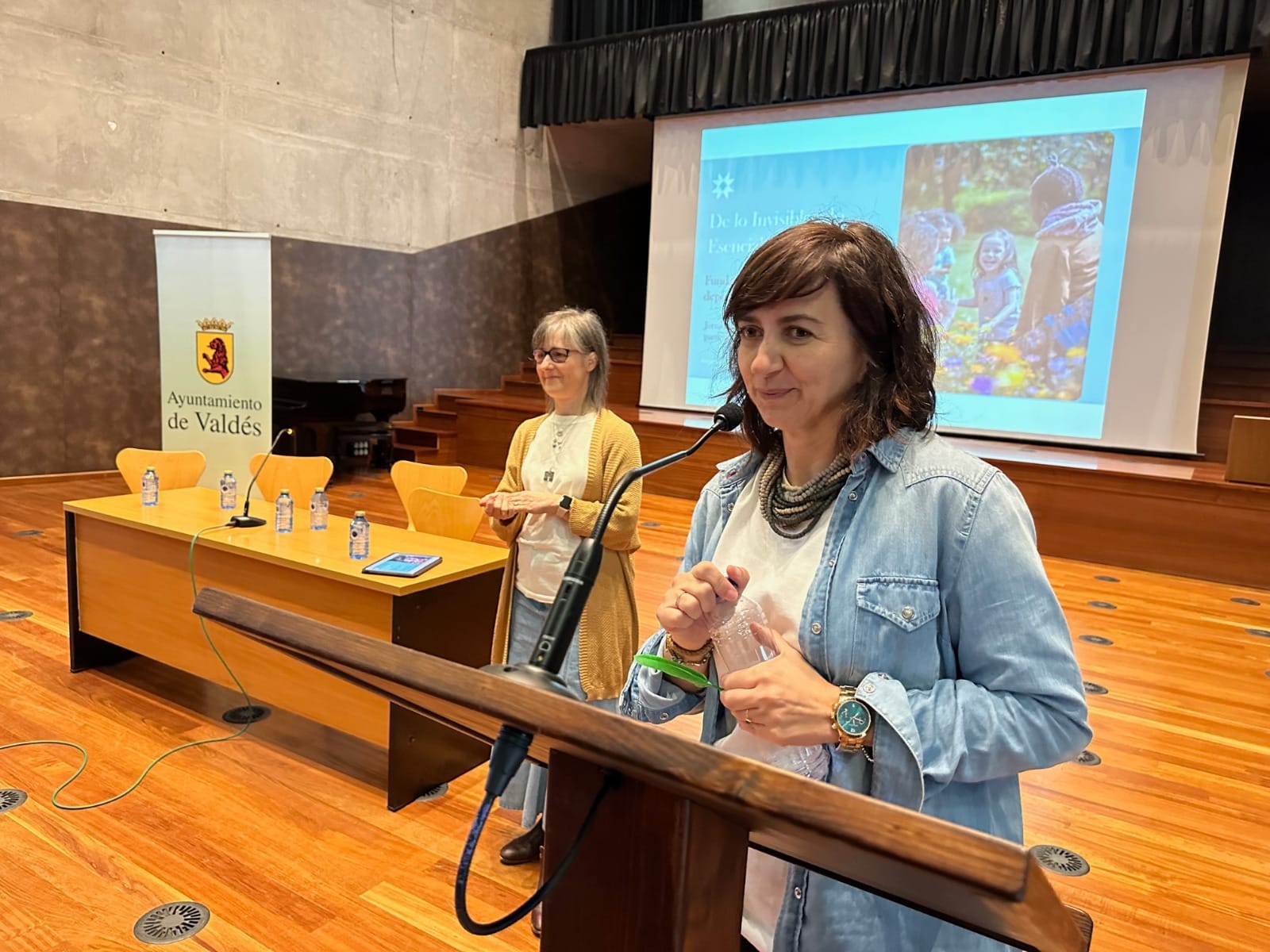 Noelia Rocha Serrán Noelia Rocha Serrán