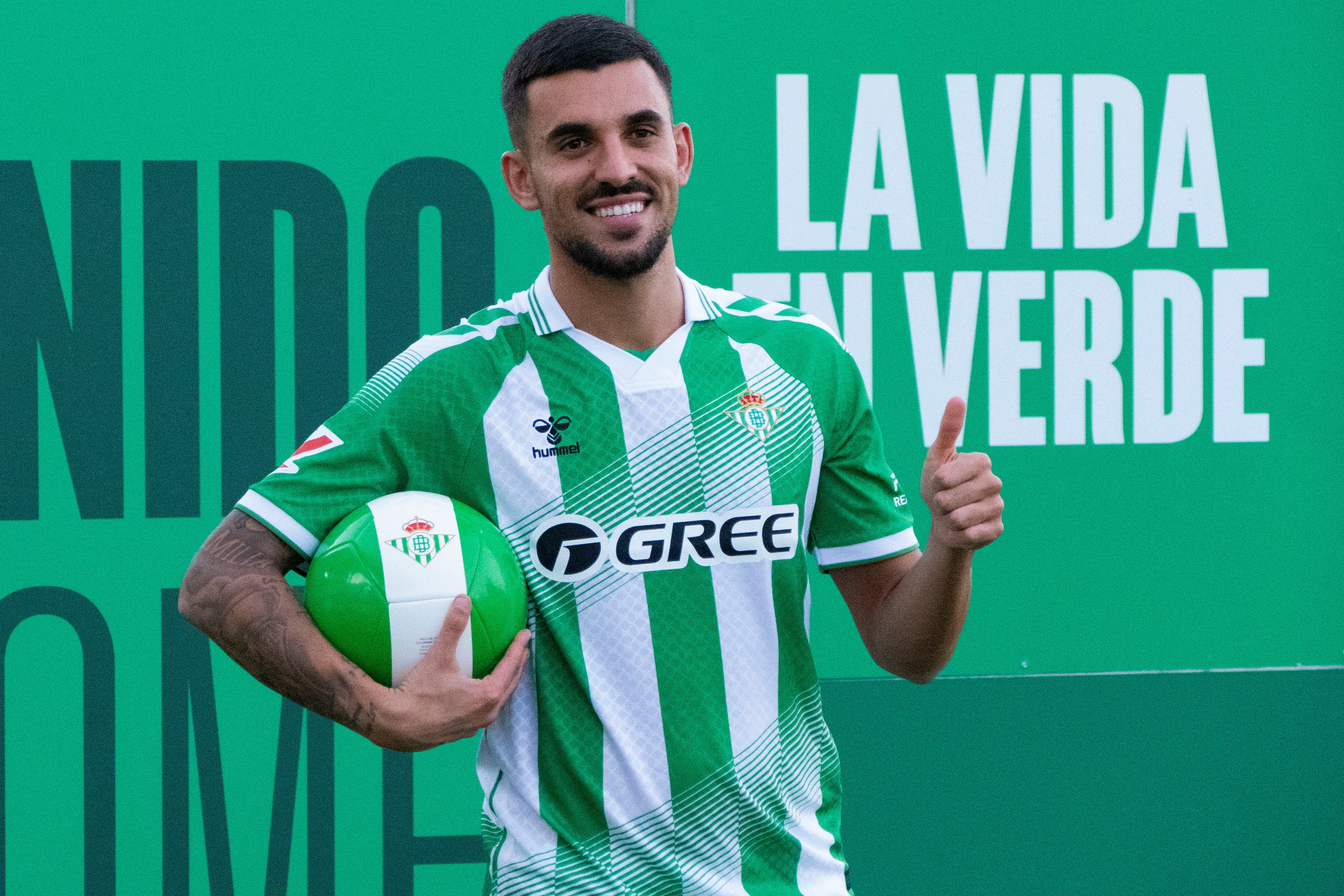 Ceballos: "Es momento de devolver el cariño a la afición" Ceballos: "Es momento de devolver el cariño a la afición"