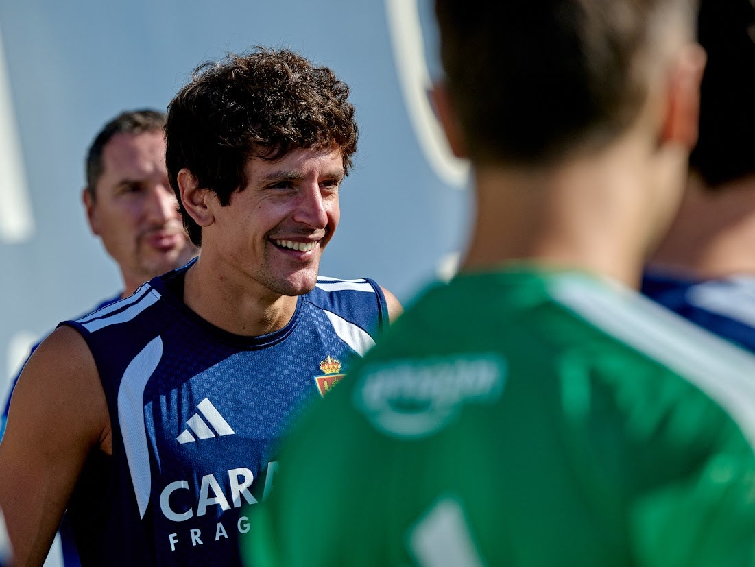 Ibai podrá rearmar su defensa para recibir al Antequera Ibai podrá rearmar su defensa para recibir al Antequera