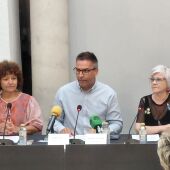 Presentación MIM Sueca 2026