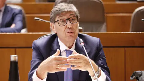Arturo Aliaga abandonó la actividad política en 2023 Arturo Aliaga abandonó la actividad política en 2023