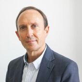 Enrique Colilles, nuevo delegado de CESUR en Málaga
