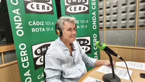 Ignacio Roman&iacute;