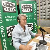 Ignacio Romaní