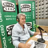 Ignacio Romaní Ignacio Romaní
