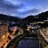 Buen jueves, con 15ºC necesarios