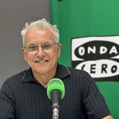 Blas Calero Blas Calero