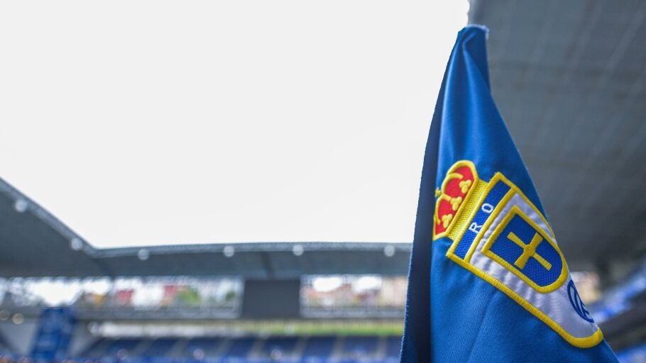 Real Oviedo