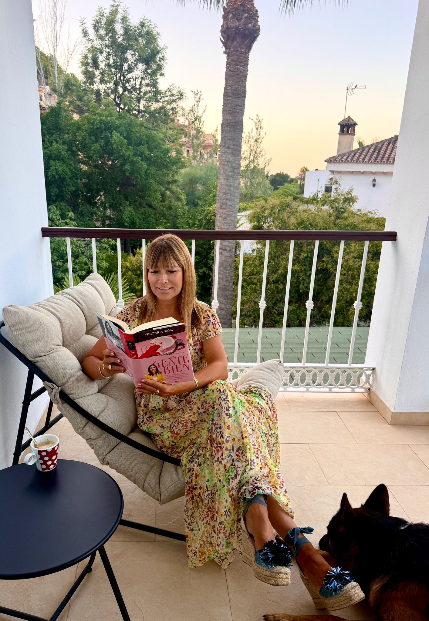 La píldora literaria del jueves 3 de septiembre de 2026 La píldora literaria del jueves 3 de septiembre de 2026