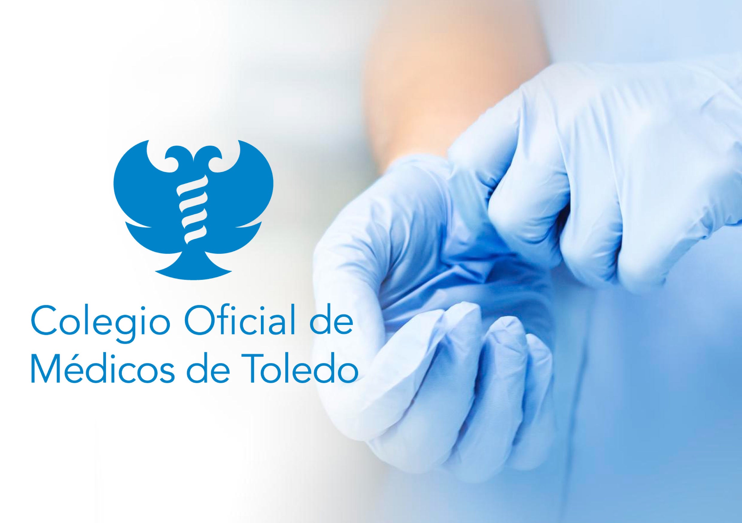 El Colegio de Médicos de Toledo manifiesta su apoyo a los profesionales en Ceuta El Colegio de Médicos de Toledo manifiesta su apoyo a los profesionales en Ceuta