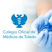 El Colegio de Médicos de Toledo manifiesta su apoyo a los profesionales en Ceuta El Colegio de Médicos de Toledo manifiesta su apoyo a los profesionales en Ceuta