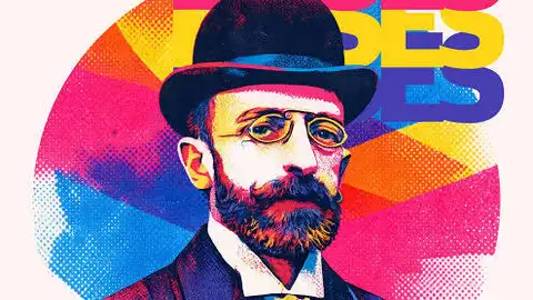 Ocho novelas pasan la criba entre las 294 obras presentadas al Premio Felipe Trigo Ocho novelas pasan la criba entre las 294 obras presentadas al Premio Felipe Trigo