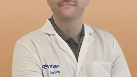 Dr. Enrique Gaspar Verdú-Psiquiatría Dr. Enrique Gaspar Verdú-Psiquiatría