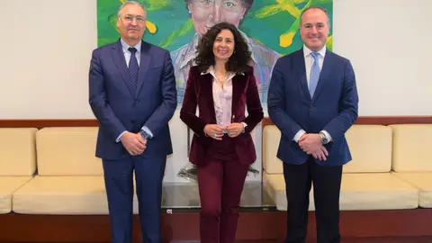 La Junta de Castilla y León declara Proyecto Industrial Prioritario el plan de inversión de Galletas Gullón en Palencia .