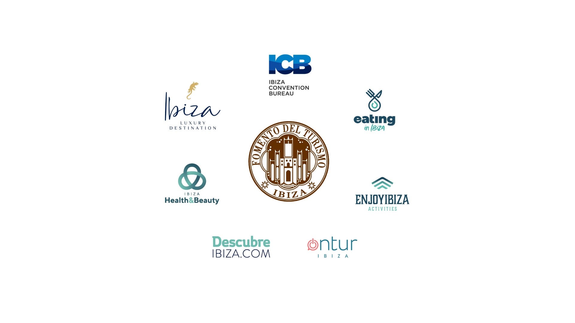 Fomento del Turismo reivindica una Ibiza "que va mucho más allá del verano" Fomento del Turismo reivindica una Ibiza "que va mucho más allá del verano"