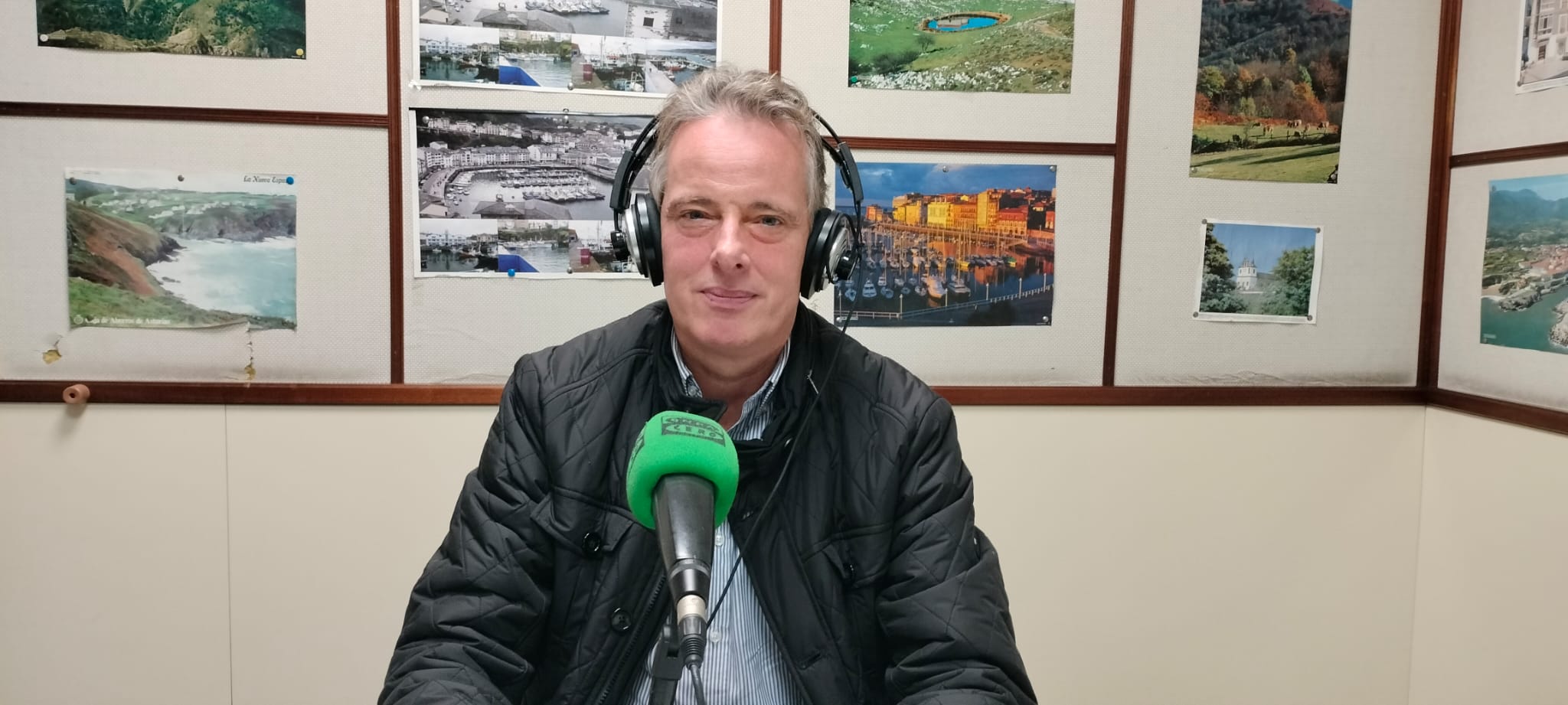 Marcelino Marcos: “Asturias supera los 93 millones de euros de ayudas PAC y sigue apoyando a quienes apuestan por vivir y trabajar en el campo” Marcelino Marcos: “Asturias supera los 93 millones de euros de ayudas PAC y sigue apoyando a quienes apuestan por vivir y trabajar en el campo”