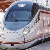 Renfe acerca el tren a los ciudadanos con visitas, jornadas de puertas abiertas y una yincana