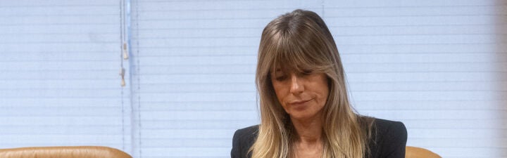 ¿Cree que el Gobierno está sembrando la duda sobre el jurado que emitirá un veredicto en el juicio a Begoña Gómez?