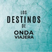 Destinos Onda Viajera Destinos Onda Viajera
