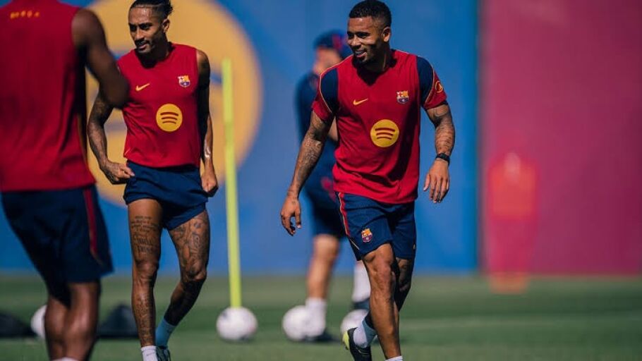 &iquest;Debut en Mestalla?