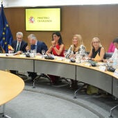 Consell de Política Fiscal
