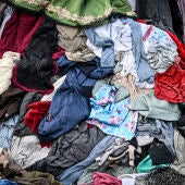 El fin de la moda de 'usar y tirar' de las marcas fast fashion: las grandes marcas ya no podrán deshacerse del stock no vendido