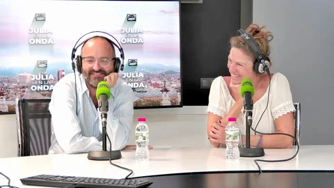 'Cronos', la nueva película sobre los atentados de las Ramblas: "La línea roja que pusimos fue el respeto máximo a las víctimas"
