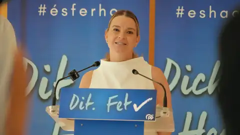 El PP acusa al PSOE de ir contra los intereses de Baleares ante la negativa del Gobierno a tramitar en el Congreso la ley de cogestión aeroportuaria de Baleares El PP acusa al PSOE de ir contra los intereses de Baleares ante la negativa del Gobierno a tramitar en el Congreso la ley de cogestión aeroportuaria de Baleares