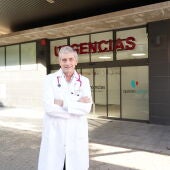 Los expertos alertan de una vuelta al cole en un contexto de aumento de virus respiratorios