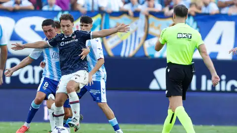 El Levante firma uno de sus mejores arranques recientes en Primera con 5 de 12 puntos El Levante firma uno de sus mejores arranques recientes en Primera con 5 de 12 puntos