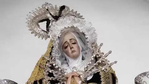El Arzobispado de Mérida-Badajoz pide por carta a párrocos y abadesas que extremen la precaución ante la oleada de robos El Arzobispado de Mérida-Badajoz pide por carta a párrocos y abadesas que extremen la precaución ante la oleada de robos