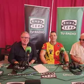 Fiestas Baza 2026 Fiestas Baza 2026
