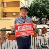 Cotizaciones de más de 40 años.