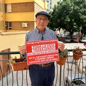Cotizaciones de más de 40 años. Cotizaciones de más de 40 años.