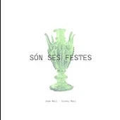 Son Ses Festes Son Ses Festes
