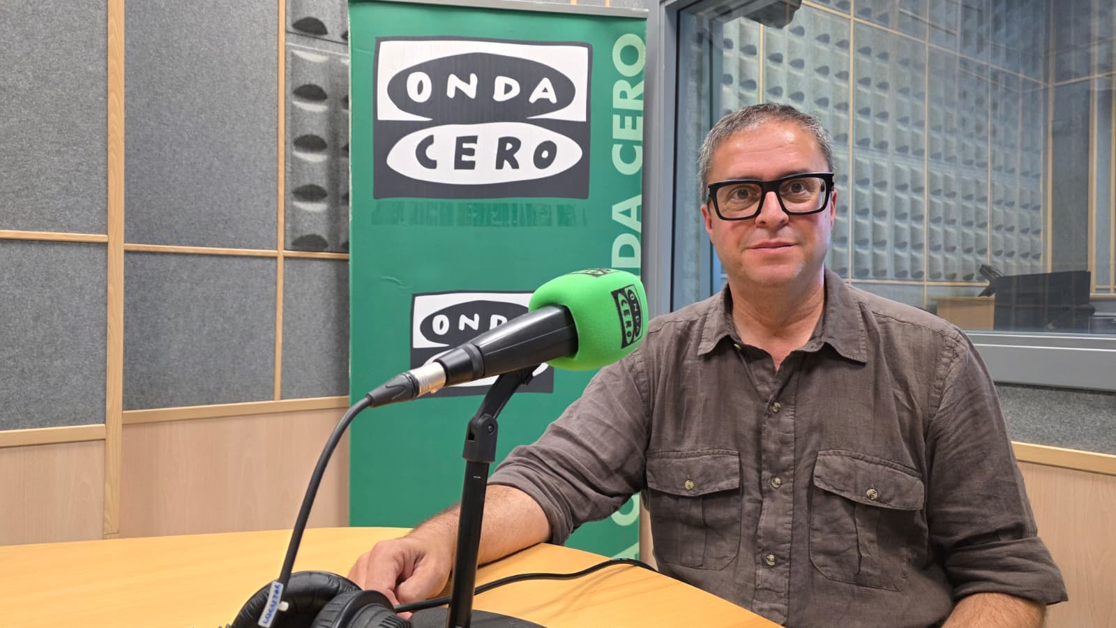 La Escuela Oficial de Idiomas de Cuenca cumple 40 años con cerca de un millar de alumnos La Escuela Oficial de Idiomas de Cuenca cumple 40 años con cerca de un millar de alumnos