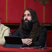 Abiertas las inscripciones para la Escuela de Estudios Toledanos Abiertas las inscripciones para la Escuela de Estudios Toledanos