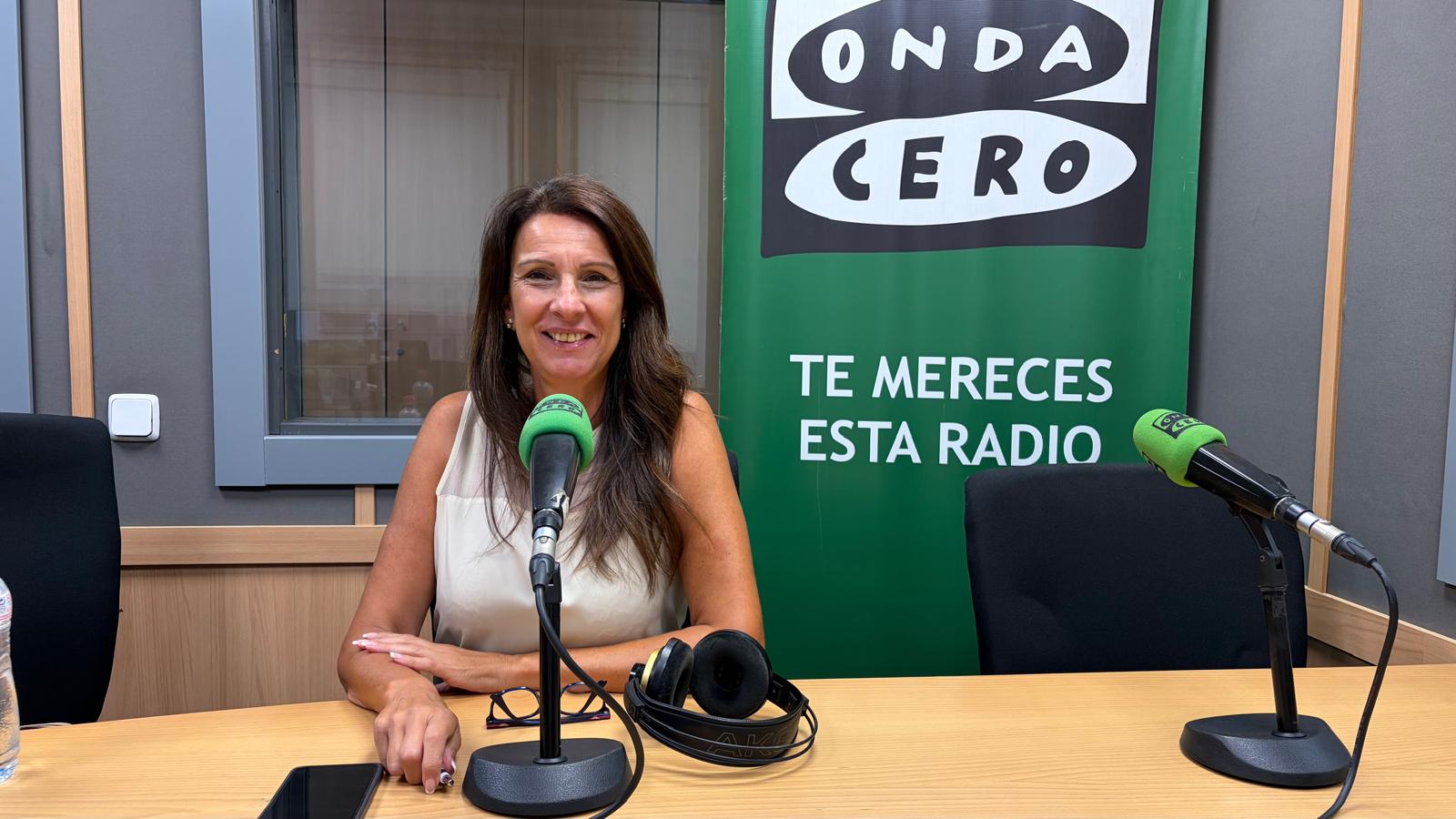 ¿Cómo afrontar septiembre de la mejor manera? ¿Cómo afrontar septiembre de la mejor manera?