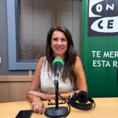 Mariela Checa, psicólogos de Málaga