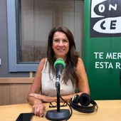 Mariela Checa, psicólogos de Málaga Mariela Checa, psicólogos de Málaga