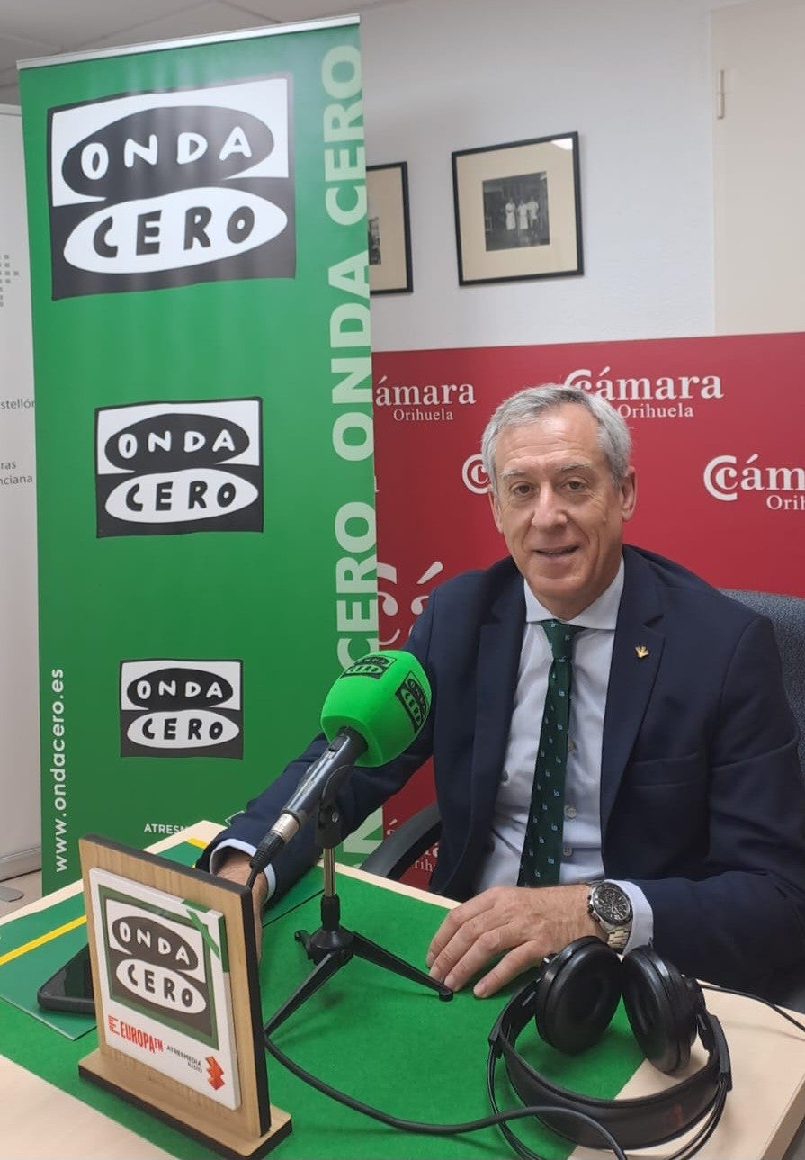Eurocaja Rural presenta su Plan de Expansión en la Comunidad Valenciana con un modelo basado en la banca cercana y tradicional Eurocaja Rural presenta su Plan de Expansión en la Comunidad Valenciana con un modelo basado en la banca cercana y tradicional