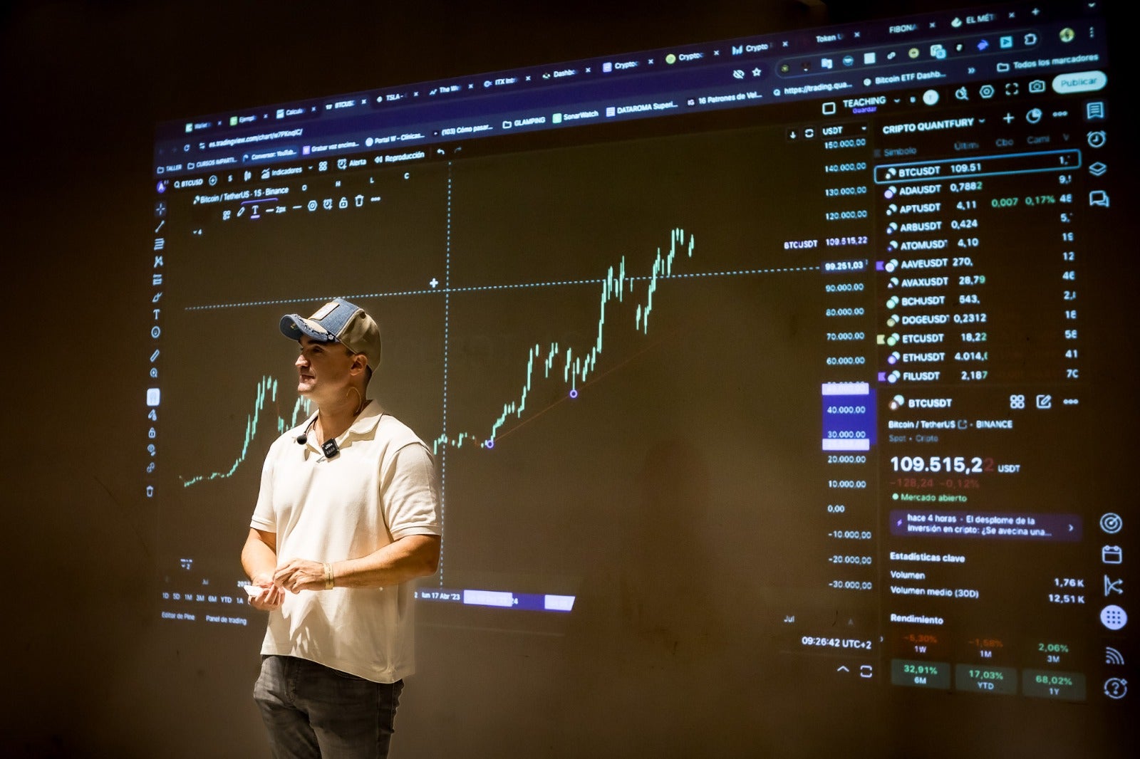 Protege tu dinero: Claves prácticas para combatir la inflación y empezar a invertir Protege tu dinero: Claves prácticas para combatir la inflación y empezar a invertir