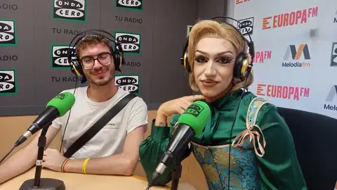 Elche celebra la Semana del Orgullo de la mano del colectivo TEMIS LGTBIQ+ Elche celebra la Semana del Orgullo de la mano del colectivo TEMIS LGTBIQ+