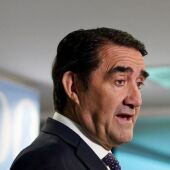 Suárez-Quiñones obtiene una plaza en la Sala de lo Penal de la Audiencia Nacional, aunque seguirá en servicios especiales