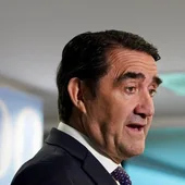 Suárez-Quiñones obtiene una plaza en la Sala de lo Penal de la Audiencia Nacional, aunque seguirá en servicios especiales Suárez-Quiñones obtiene una plaza en la Sala de lo Penal de la Audiencia Nacional, aunque seguirá en servicios especiales