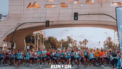 Kimpton Los Monteros Marbella fusiona atletismo de alto nivel, alta gastronomía y bienestar Ocio