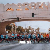Kimpton Los Monteros Marbella fusiona atletismo de alto nivel, alta gastronomía y bienestar Kimpton Los Monteros Marbella fusiona atletismo de alto nivel, alta gastronomía y bienestar